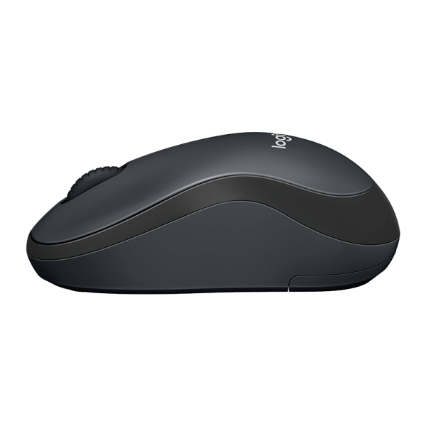  Logitech M220 Silent 4